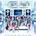 Steps - Platinum Collection (Deluxe Edition) (2 CD) (0196587047023)