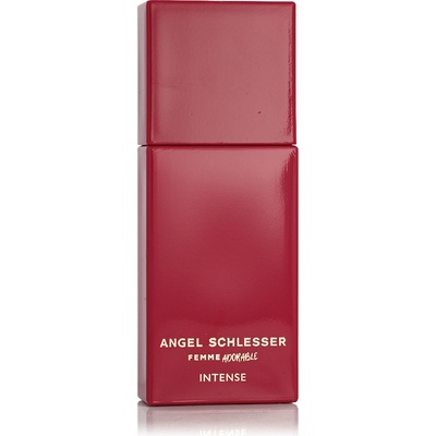 Angel Schlesser Adorable parfémovaná voda dámská 100 ml