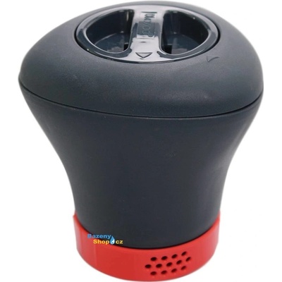 Kokido Revolution Dávkovací plovák malý