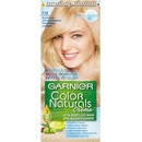 Farby na vlasy Garnier Color Naturals 112 blond