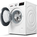 Bosch WAT286H1BY