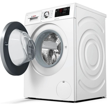 Bosch WAT286H1BY