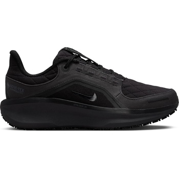 Nike W AIR WINFLO 11 Ld51 - BLACK/BLACK-ANT