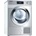 MIELE PDR 508 ROP