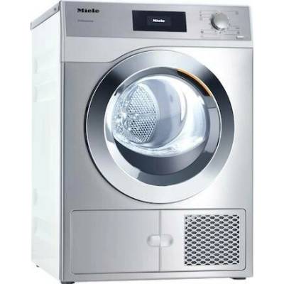 MIELE PDR 508 ROP