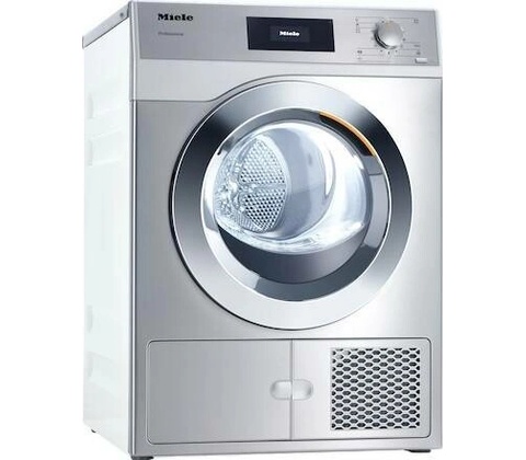 MIELE PDR 508 ROP