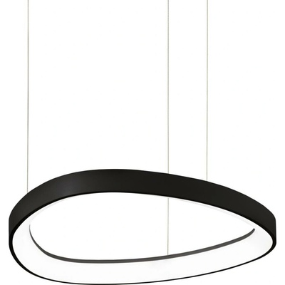 Ideal Lux 372136