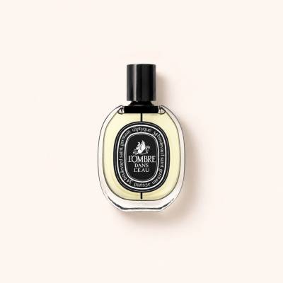 Diptyque L'Ombre Dans L'Eau toaletní voda dámská 100 ml