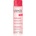 Uriage Roseliane Dermo-Cleansing Fluid почистващ флуид за успокояване на кожата 250ml