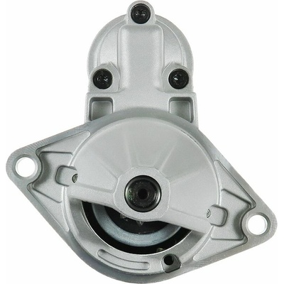 Startér AS-PL S0088