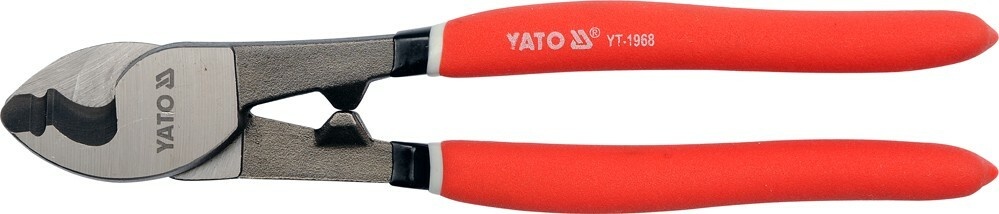 Yato YT-1968