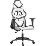 vidaXL 3143667/3143673/3143674