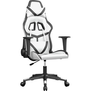 vidaXL 3143667/3143673/3143674