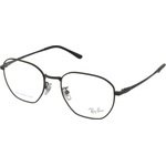 Ray-Ban Диоптрични очила Ray-Ban RX8777D 1244 - alensa