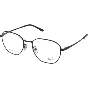 Ray-Ban Диоптрични очила Ray-Ban RX8777D 1244 - alensa