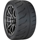 Metzeler CRUISETEC 130/80 R17 65H