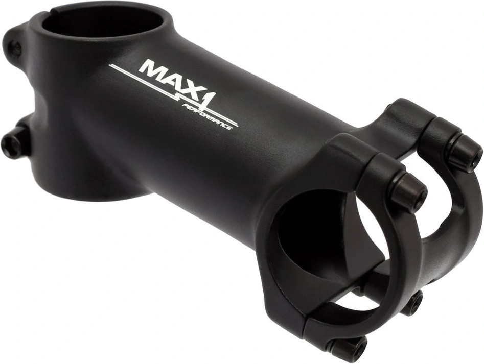 MAX1 Performance