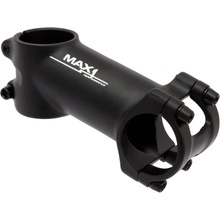 MAX1 Performance