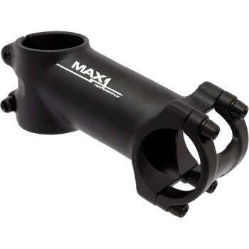 MAX1 Performance