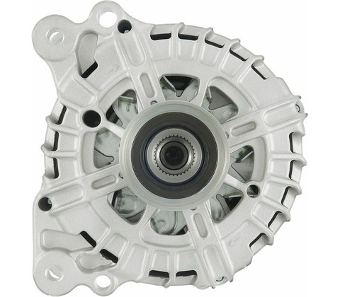 Alternátor AS-PL A3299