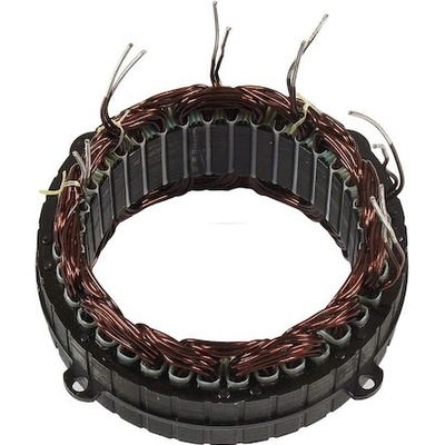 Stator alternátoru AS-PL AS0077