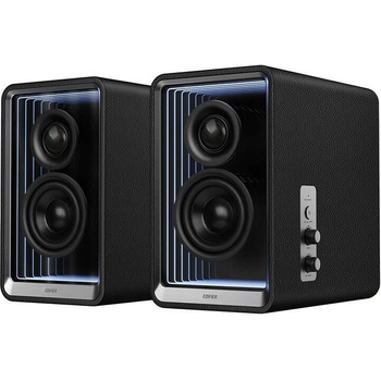 Image 1 of Edifier QR65