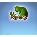 Reus