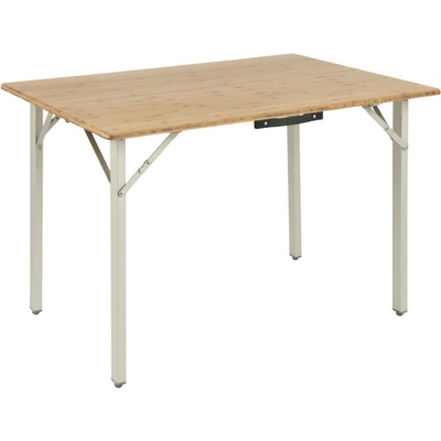 Stôl Outwell Kamloops M
