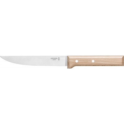 Opinel Classic, Steakový nôž, 16cm