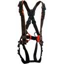 Rock Empire Skill Lite Adventure