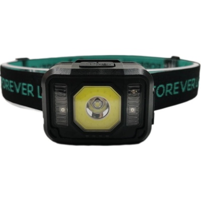 Sonstige Forever Light Senso