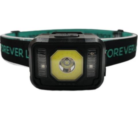 Sonstige Forever Light Senso