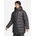 NIKE Яке w sf dwn wr parka