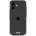 Holdit Калъф Holdit - Seethru, iPhone 17, прозрачен (7330985168567)