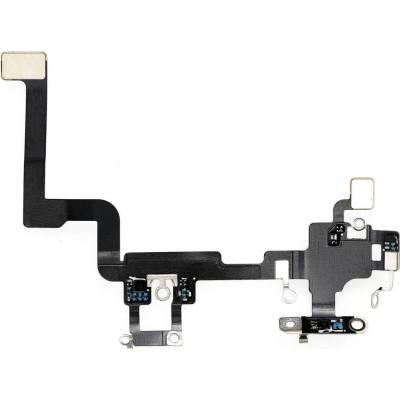Apple iPhone 11 - Flex Kabel Wifi Antény