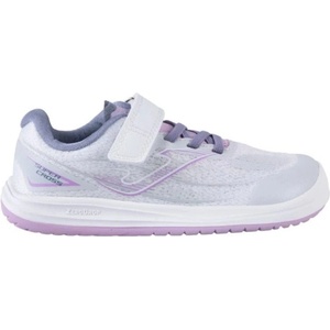 joma Детски боси маратонки joma supercross junior 2602, бели - 30