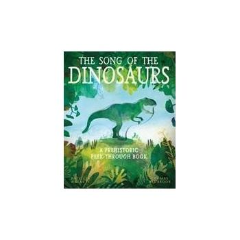 Song of the Dinosaurs