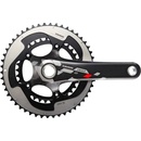 Sram RED22 BB30