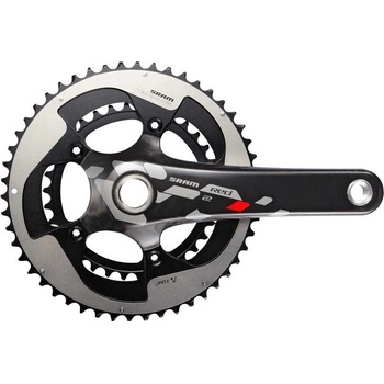 Sram RED22 BB30