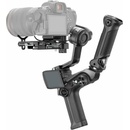 Zhiyun Weebill 2
