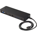 Fujitsu Port Replicator USB-C, LIFEBOOK S26391-F1667-L100
