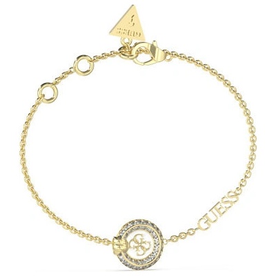 Guess JUBB04053JWYGWHS