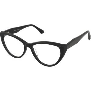 Marisio Очила Marisio Sophisticated C1 - leshti