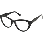 Marisio Очила Marisio Sophisticated C1 - leshti