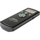 Hähnel CAPTUR Timer Module