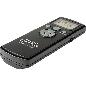 Hähnel CAPTUR Timer Module