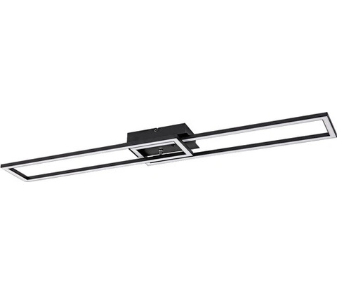 Rabalux 71004