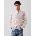 GAP Риза Gap Standard Fit GAP | Bezhov | МЪЖЕ | M