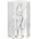 CalExotics Girls Girls Girls Crystal