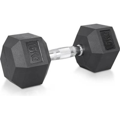 inSPORTline Hexclusive 15 kg